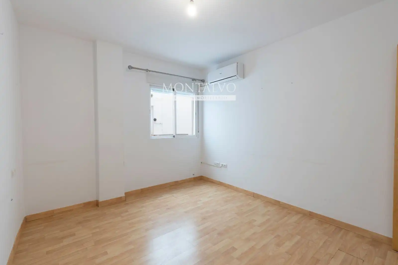 Piso con ascensor en venta en Miguel Hernández 4, imagen 16
