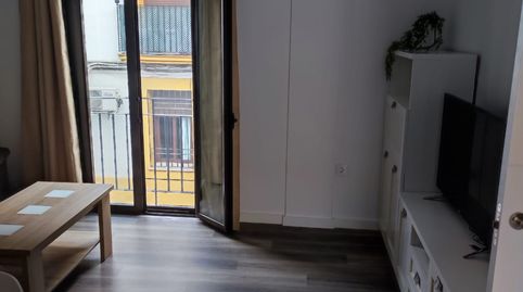 Foto 3 de Piso de alquiler en Plaza Poeta Juan Bernier, 11, Sta. Marina - San Andrés - San Pablo - San Lorenzo, Córdoba Capital
