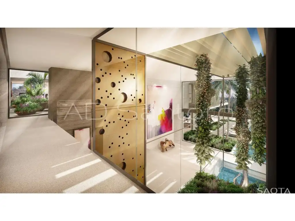 Casa o xalet en venda en Sitges amb Aire condicionat, Jardí privat i Terrassa