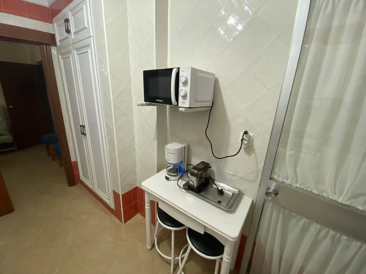 Appartement compact avec ascenseur à vendre à La Antilla, imagen 10
