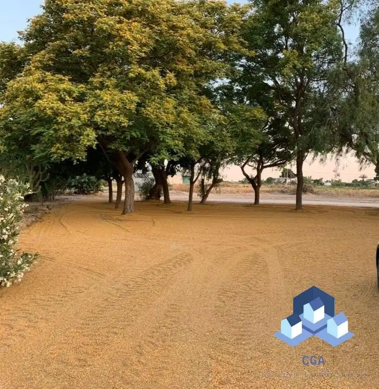 Villa avec piscine à vendre à Paraje Ermita, imagen 30