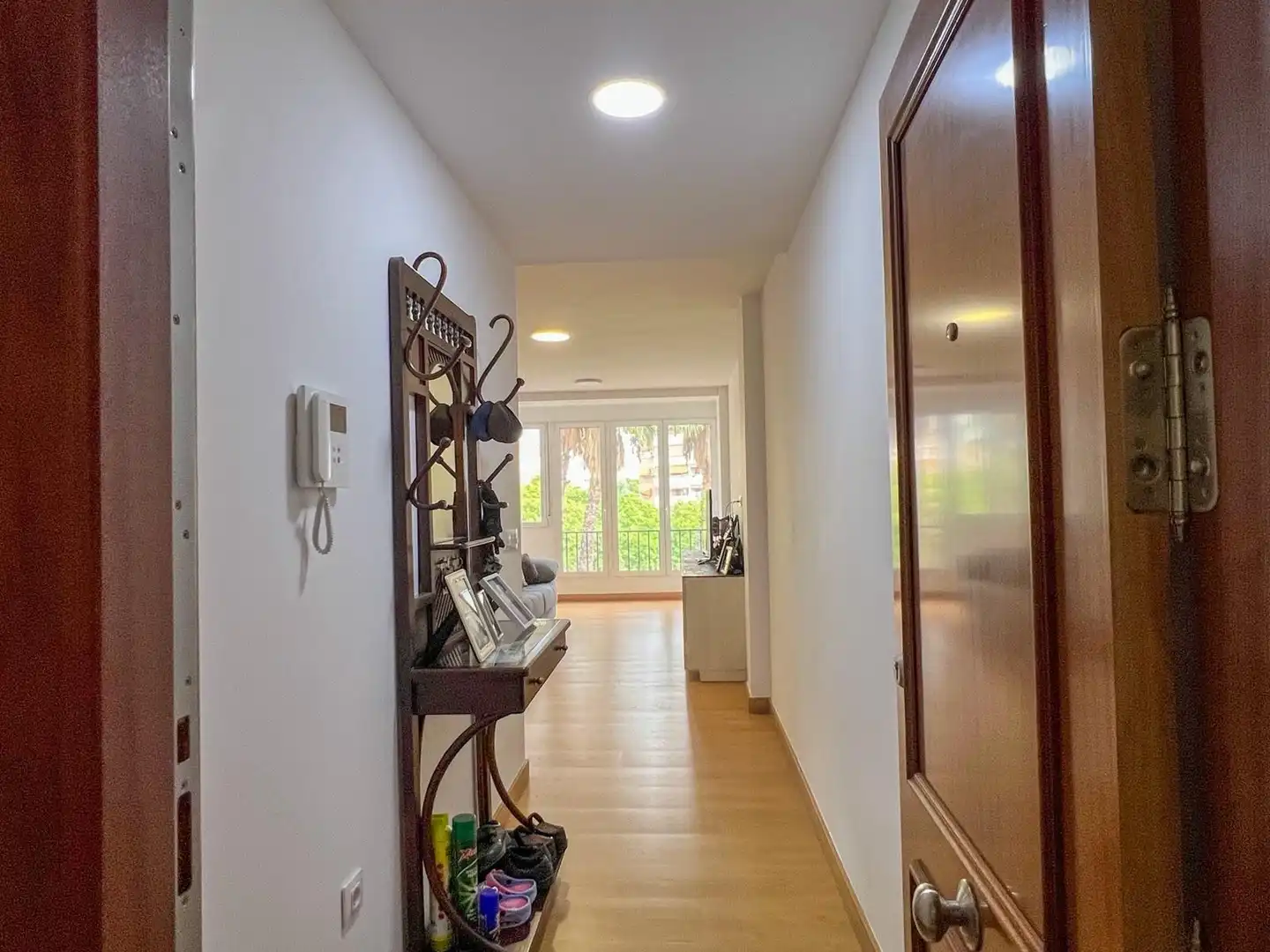 Appartamento con ascensore in vendita a Calle Calle Torre de Romo, imagen 6