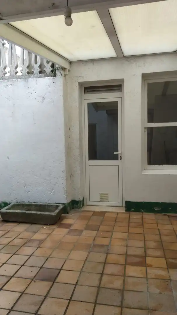 Casa con giardino in vendita a Rúa Santos 22, imagen 10