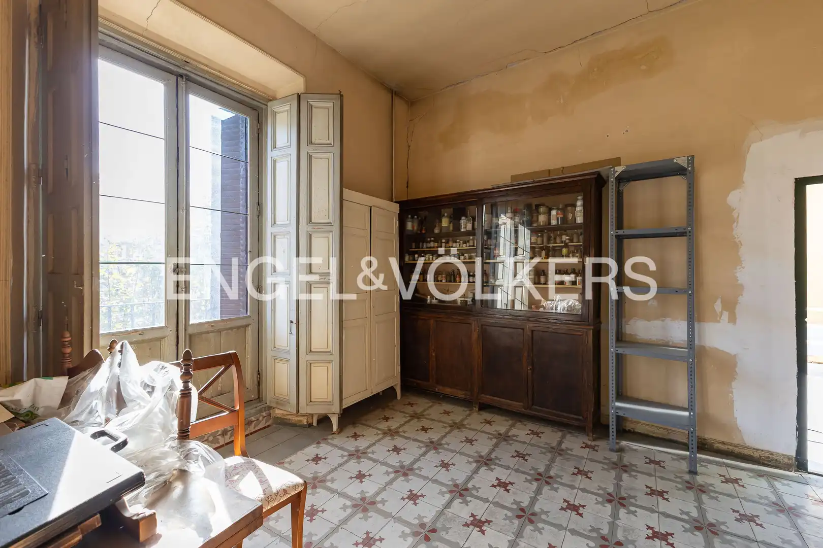 Villa avec terrasse à vendre à Torrelaguna, imagen 16