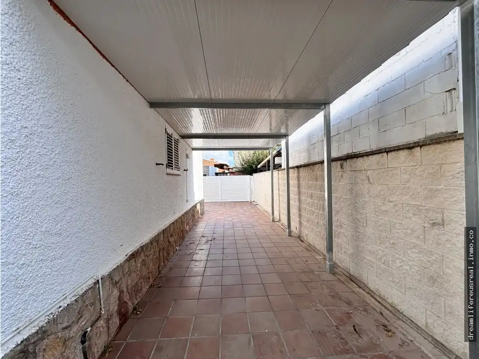 Haus zur Miete in Torreón - La Almadraba, imagen 4
