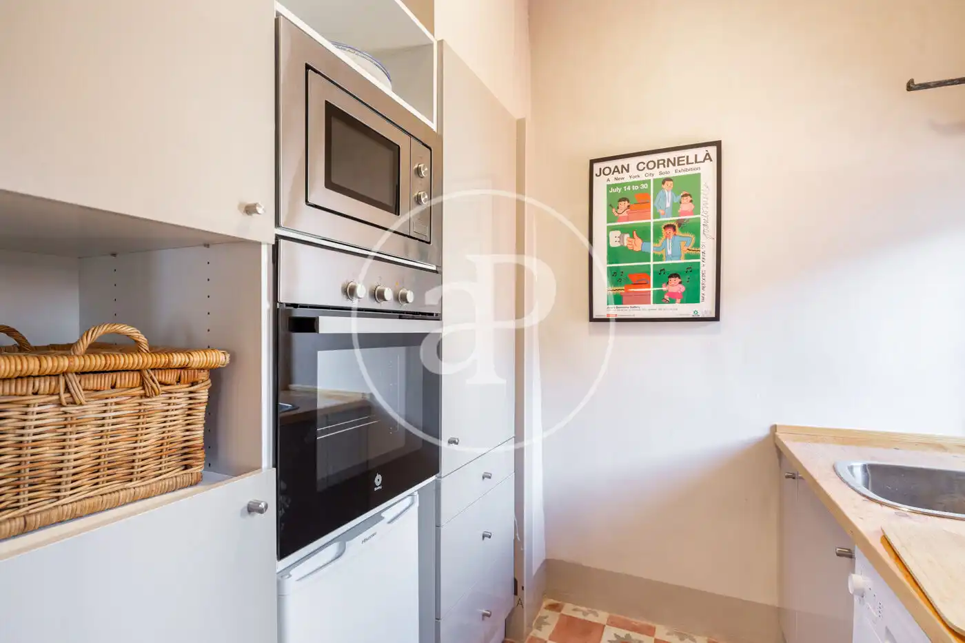 Houses for rent in C/ de la Fonteta de Sant Lluís, Na Rovella - Hermanos Maristas