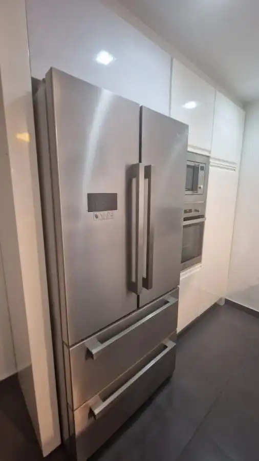 Villa in vendita a Algorfa, imagen 12