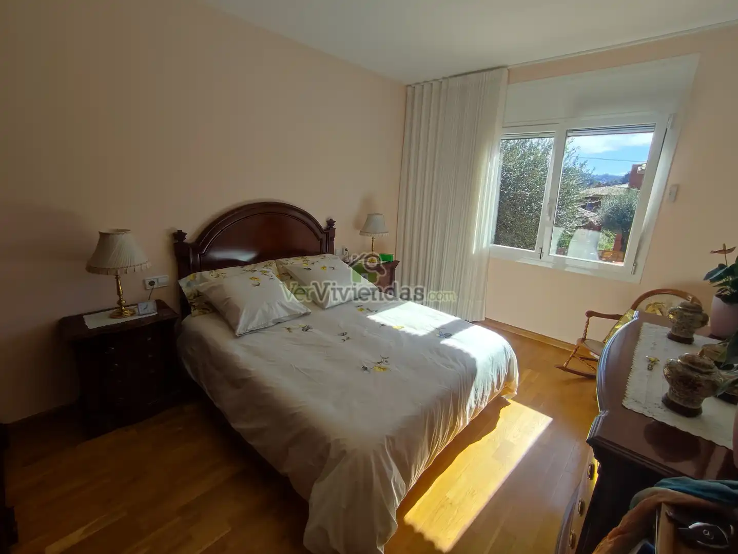 Maison avec terrasse à vendre à La Palma de Cervelló, imagen 9