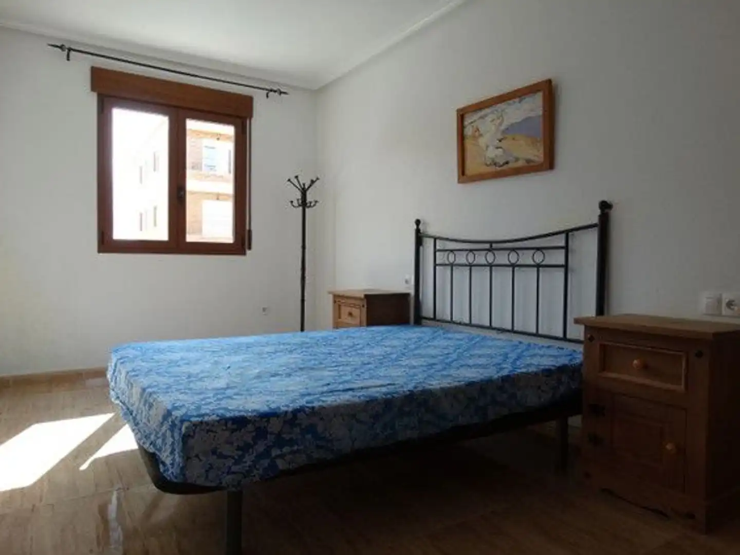 Appartement avec ascenseur à vendre à Moratalla, imagen 14
