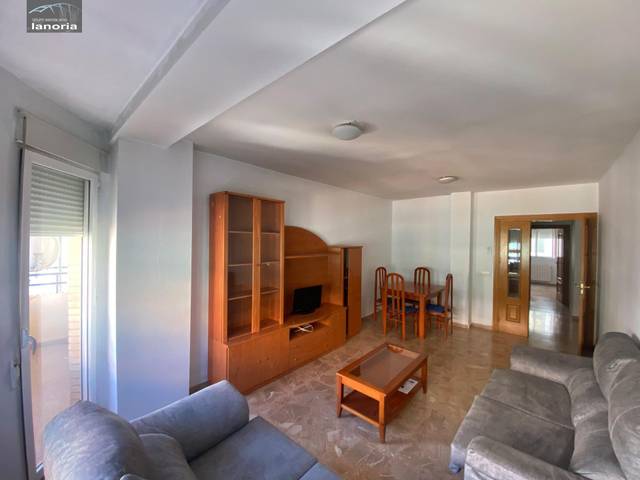 Piso en Venta en Alto de los Molinos