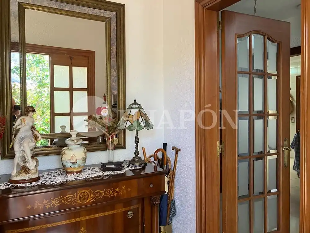 Casa con terraza en venta en Teià, imagen 11