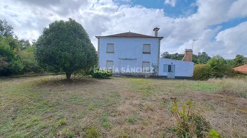 Photo 5 of Houses for sale in Rua Chazo, 31, Boiro, A Coruña