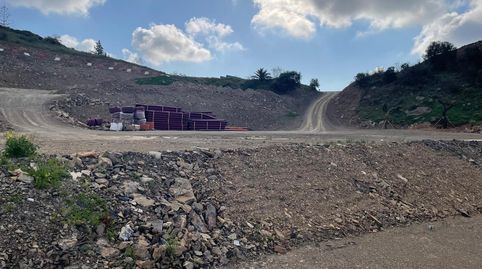 Photo 4 of Residential for sale in Calle Borneo, 15, El Atabal, Málaga Capital