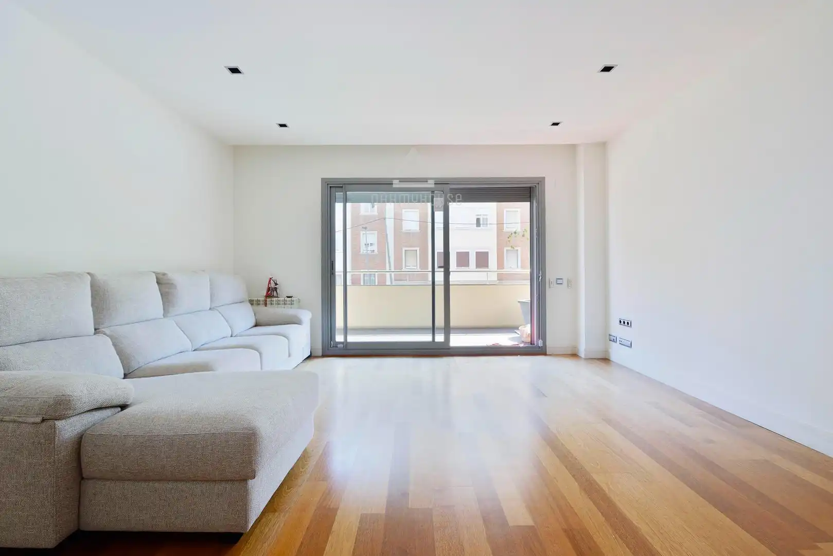 Apartment with terrace for sale in Carrer CARRERAS, imagen 11
