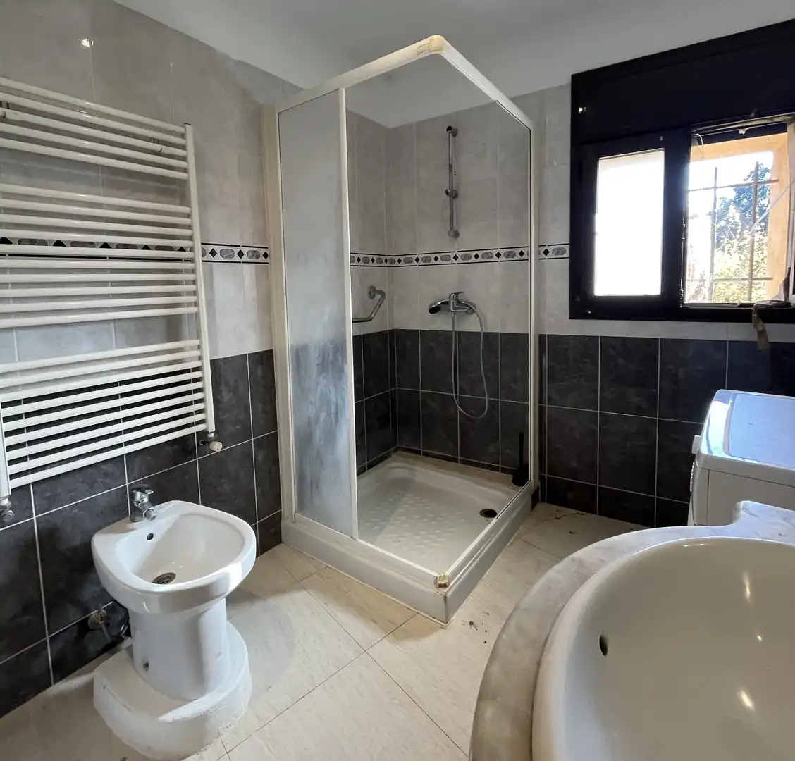 Casa con giardino in vendita a Sant Gregori, imagen 13