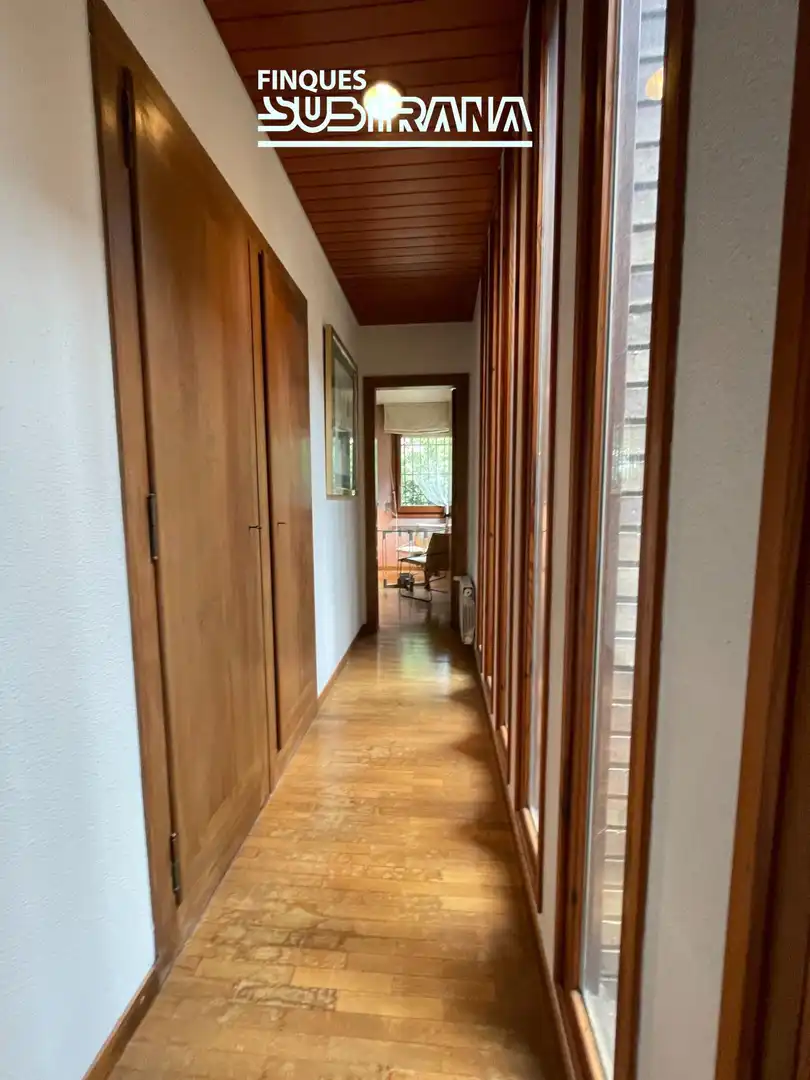 Houses for sale in Capellades