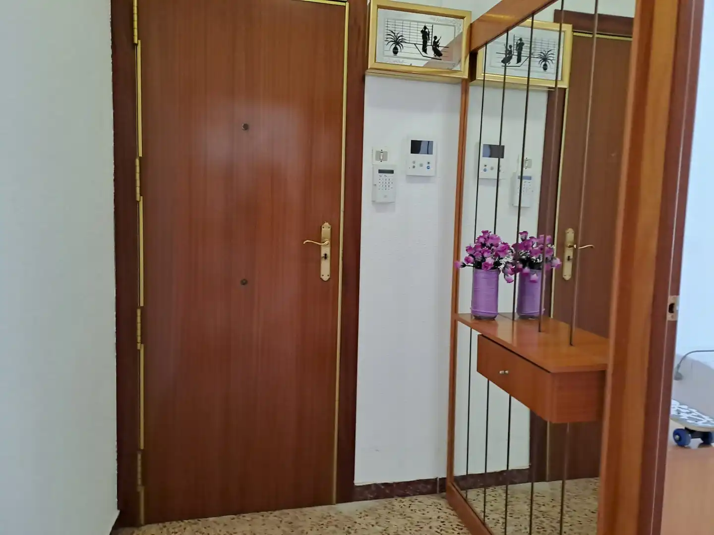 Appartement avec terrasse à vendre à Carrer de Sant Boi de Llobregat 3, imagen 19