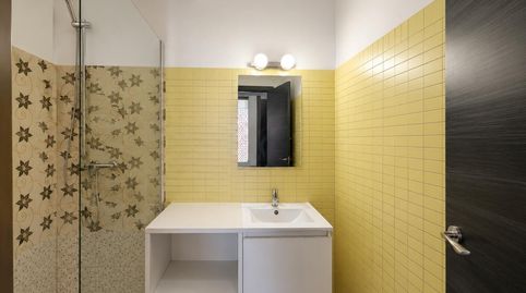 Foto 5 de Apartament en venda a Calle Turina, Pla de Bon Repós, Alicante / Alacant