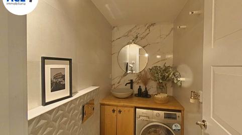 Foto 5 de Dúplex en venda a La Serreta, Rubí