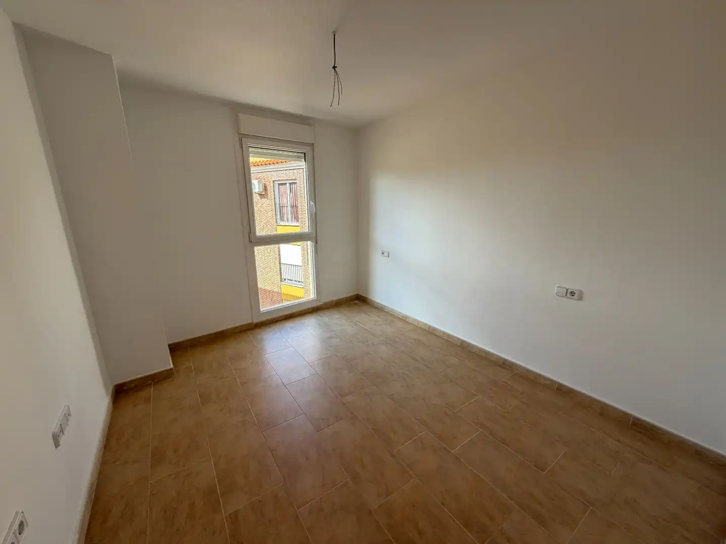 Habitación de Piso en venta en Fuente Álamo de Murcia