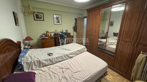 Photo 3 of Flat for sale in El Alborgí, Valencia