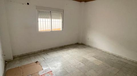 Foto 3 de Casa adosada en venda a Aznalcóllar, Sevilla