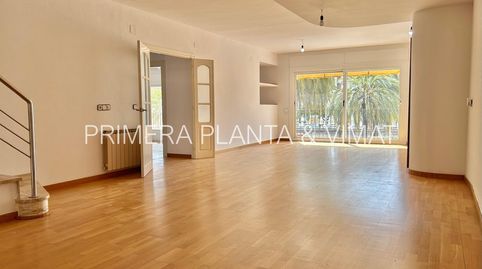 Photo 2 of Duplexes for rent in Centre, Mataró