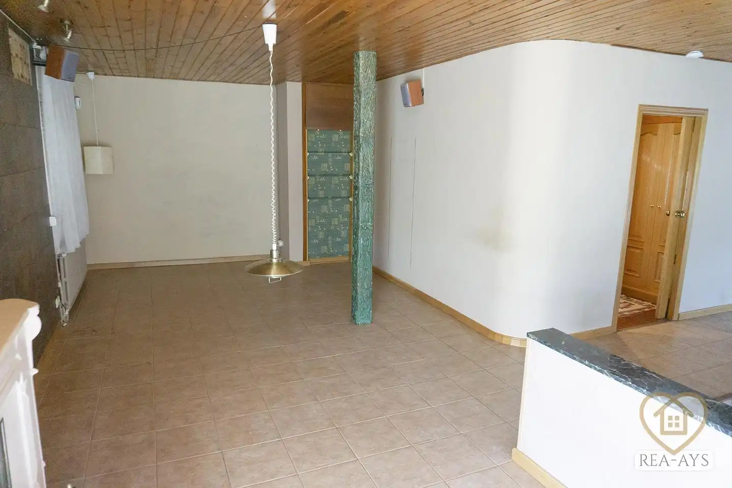 Casa o chalet en venta en Vallirana con Jardín privado, Terraza y Trastero