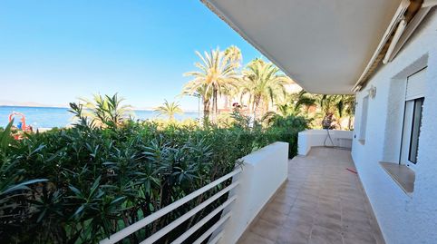 Foto 3 de Casa o chalet en venta en Gran Vía de la Manga, Veneziola, La Manga del Mar Menor