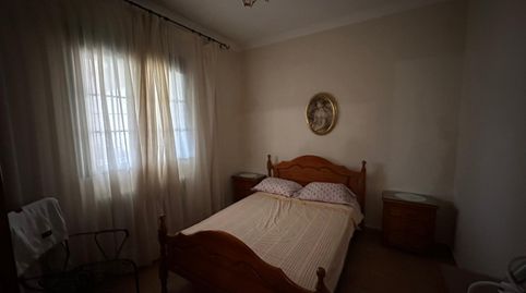 Foto 4 de Casa o chalet en venta en Calle Leonardo Da Vinci, 17, Don Benito, Badajoz