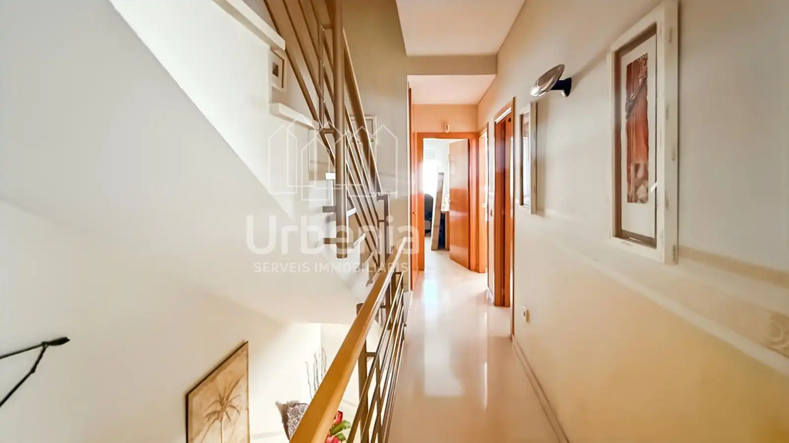 Appartement à vendre à Centre, imagen 45