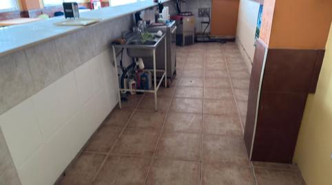 Photo 4 of Premises for sale in Carrer Artur Martorell, 3, Regueral - Prat d'en Forés, Cambrils