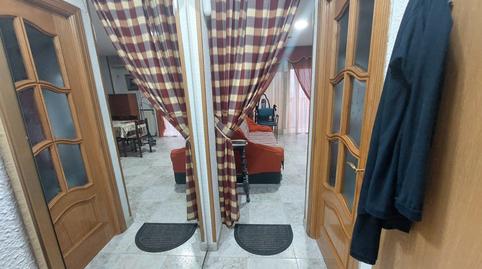 Photo 3 of Flat for sale in San Martín de la Vega, Madrid