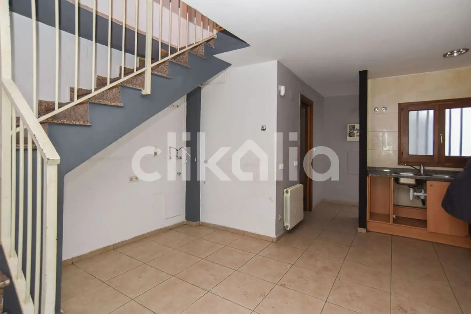 Casa en venta en Taradell, imagen 6