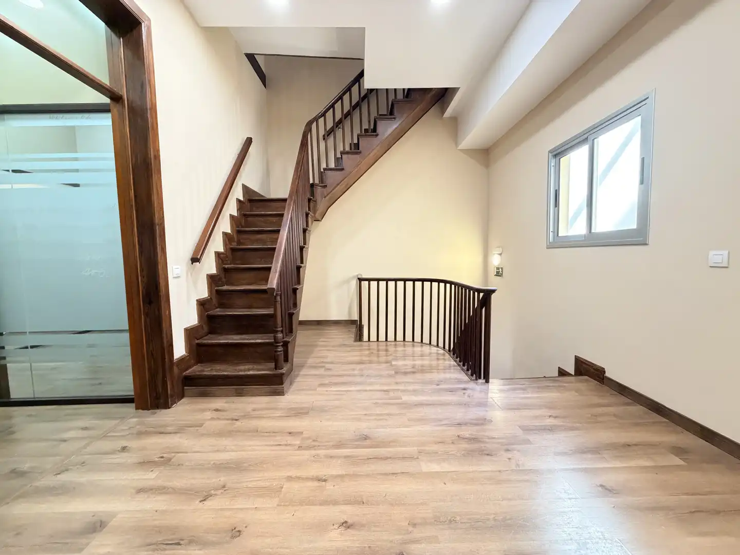 Office for rent in San Cristóbal de la Laguna