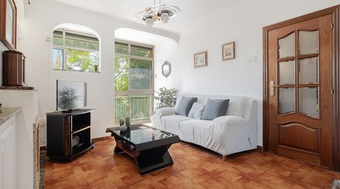 Foto 3 de Piso en venta en Carrer de la Guineueta, La Guineueta, Barcelona Capital