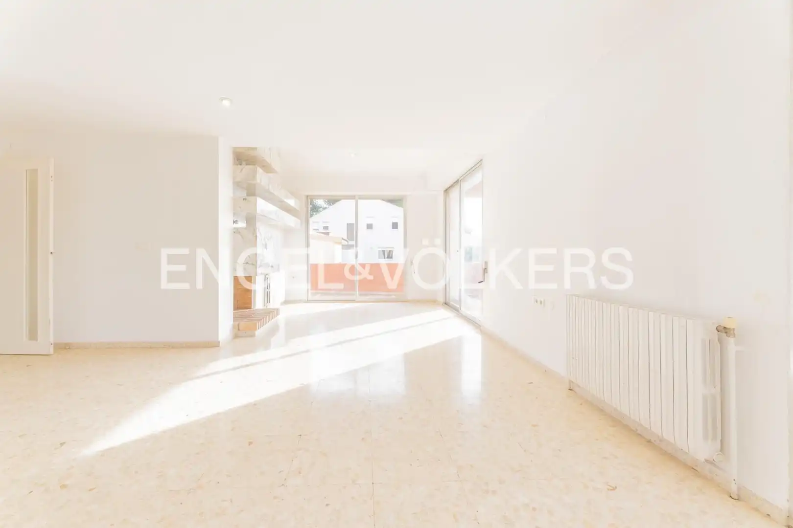 Casa o chalet en venta en El Vedat - Santa Apolonia