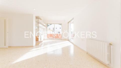 Photo 5 of House or chalet for sale in San José - El Montalvo, Salamanca Capital