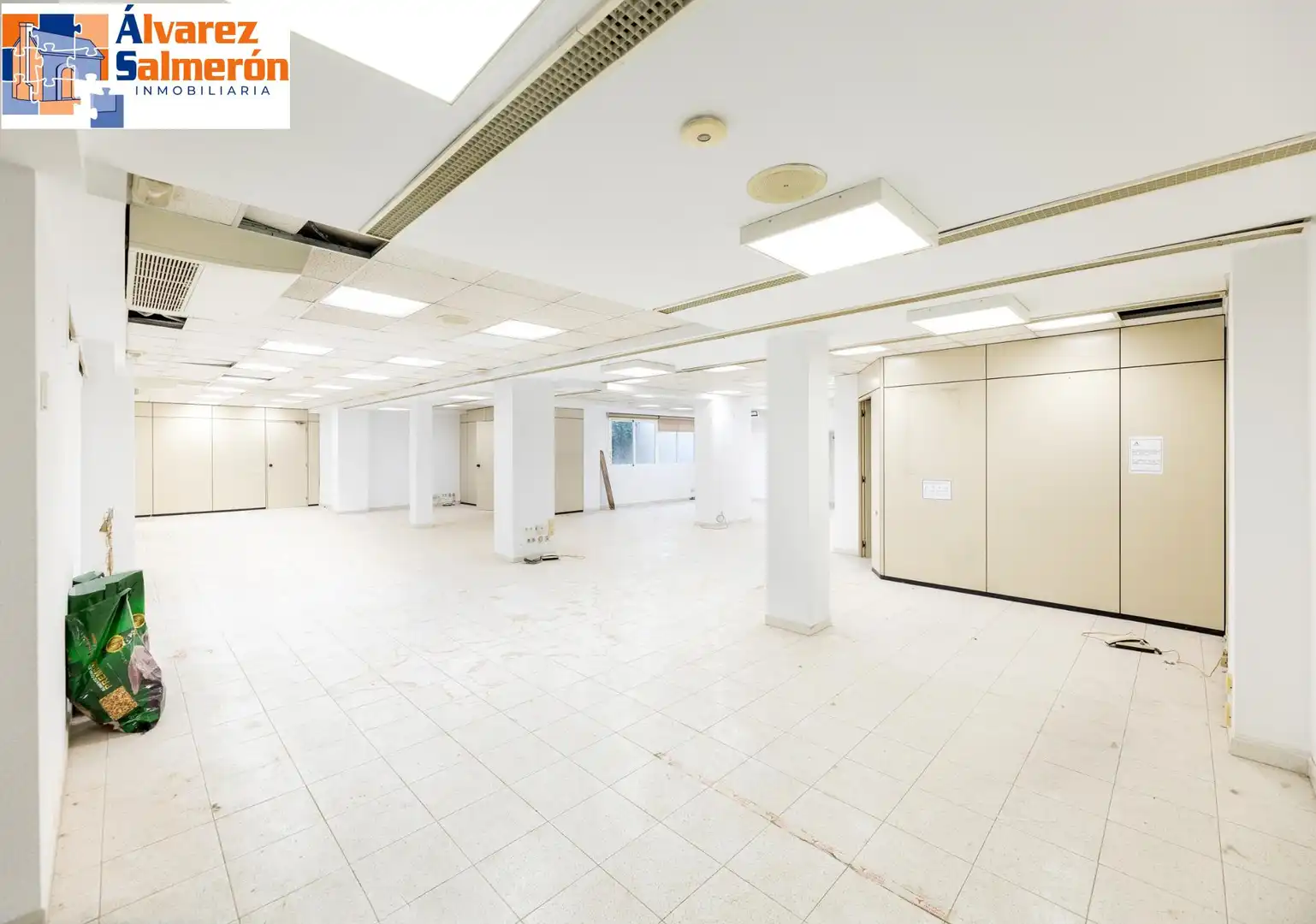 Appartement à vendre à Centro, imagen 2