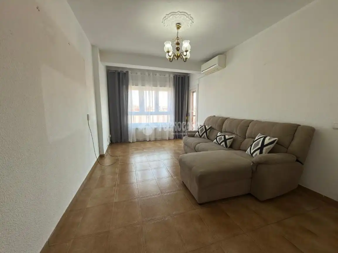 Appartamento in vendita a Centro, imagen 3