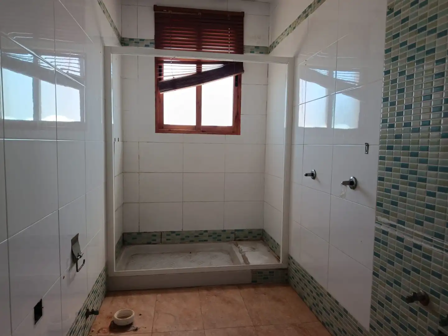 Baño de Casa o chalet en venta en Ceutí
