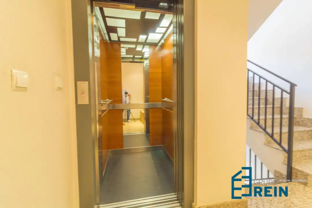 Piso en venta en Añover de Tajo, Toledo