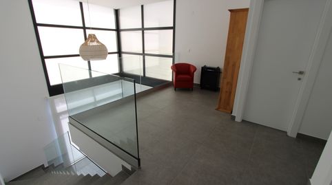 Foto 4 de Casa o xalet en venda a Benimantell, Alicante