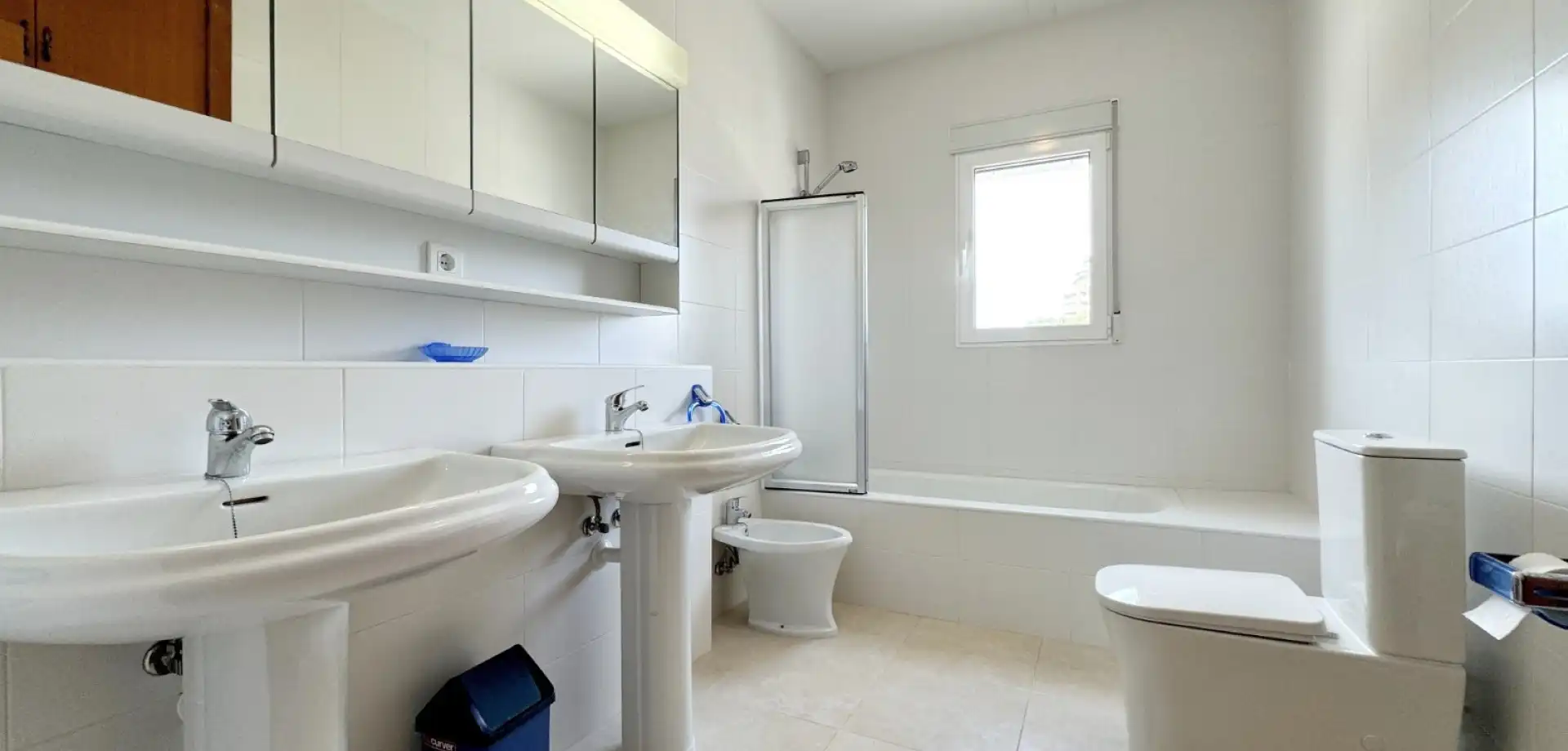 Casa amb piscina en venda a Orihuela Costa, imagen 20
