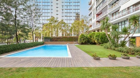 Photo 4 of Flat for rent in N/a, Pedralbes, Barcelona Capital