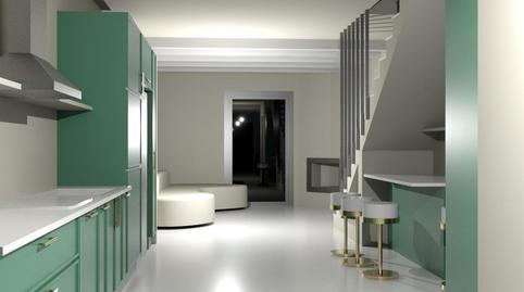 Foto 3 de Casa o chalet en venta en Centro, Ontinyent