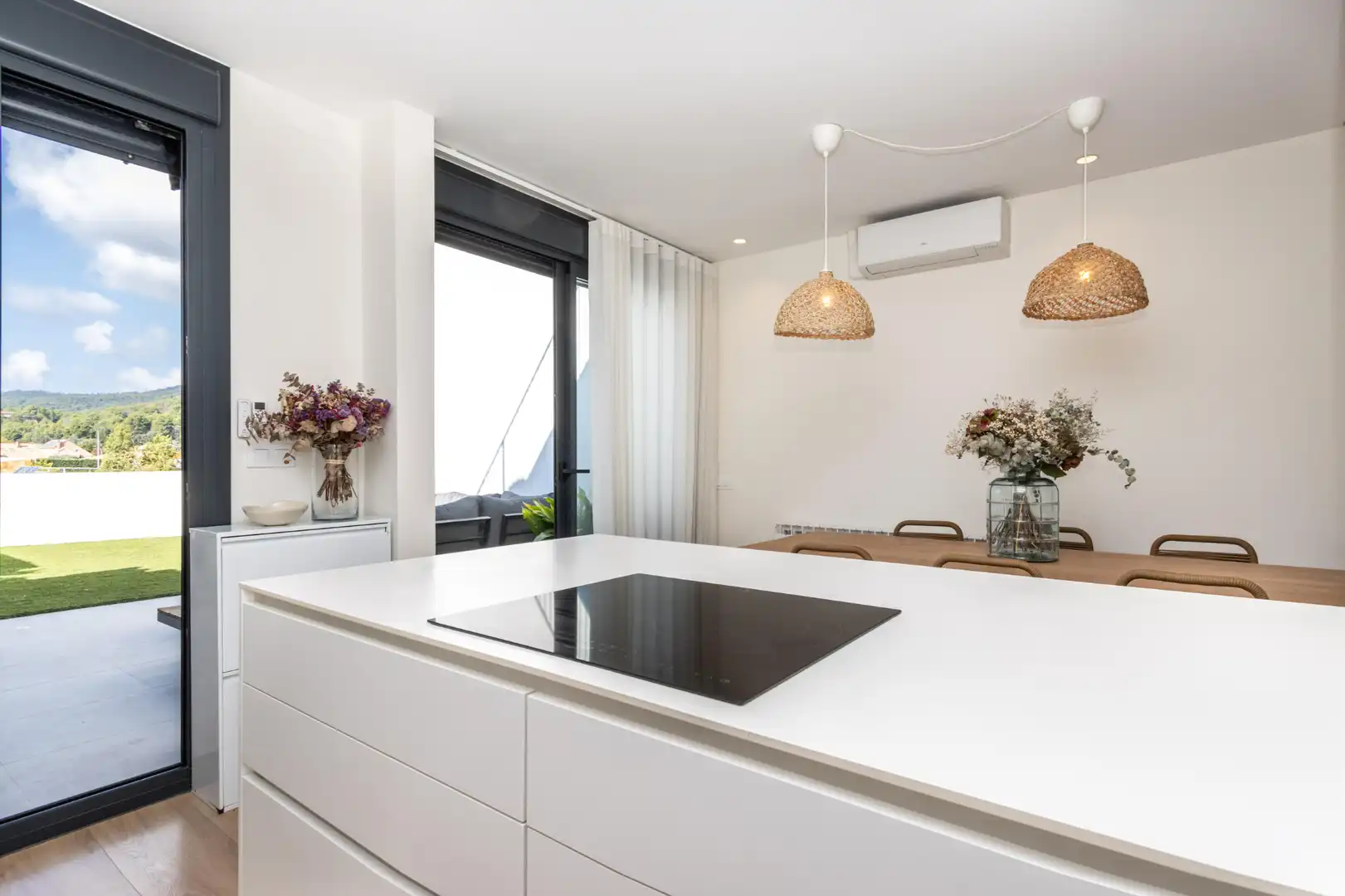 Maison avec terrasse à vendre à Avinguda de Josep Porcar 11, imagen 23