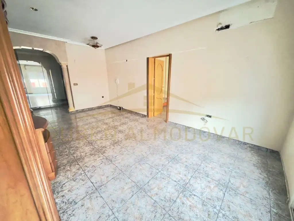 Wohnung zum Verkauf in Calle Pintor Agrasot 22, imagen 11