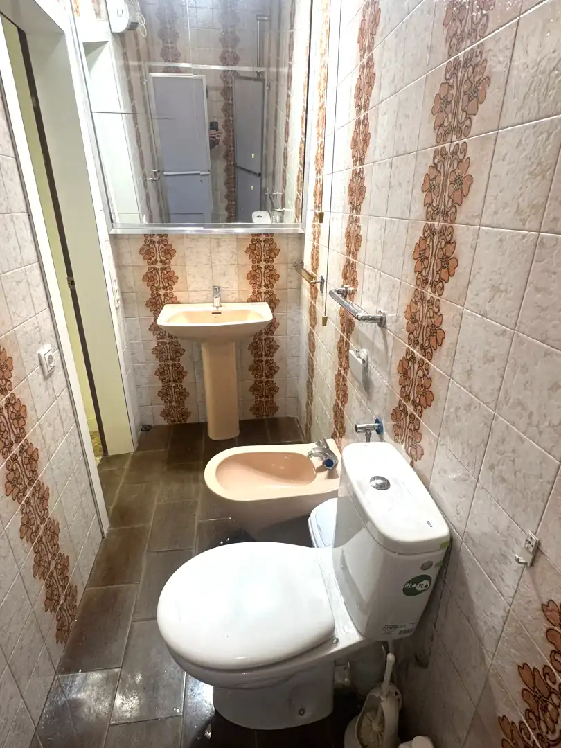 Piso con ascensor en venta en Carrer de las Navas de Tolosa, imagen 27