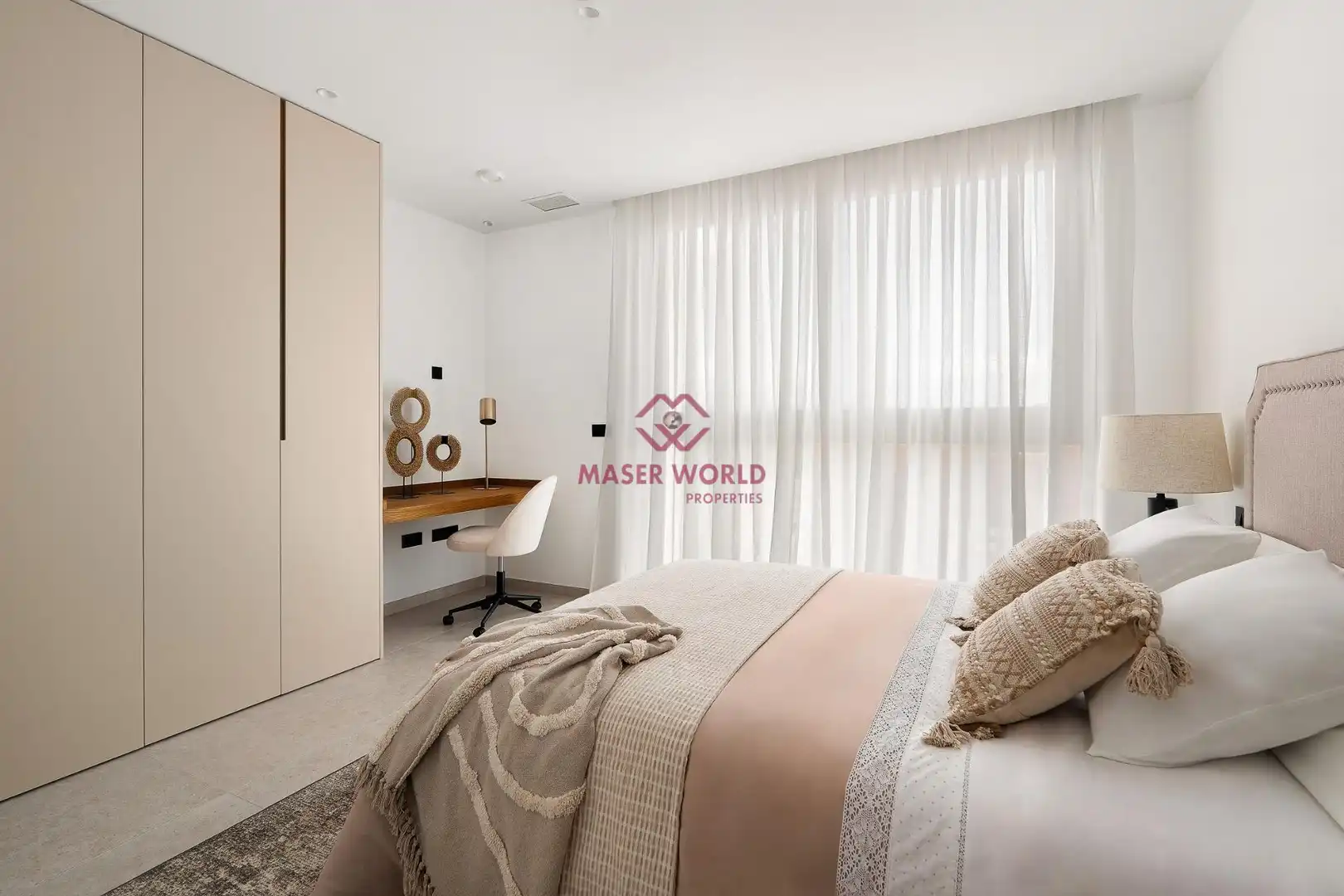 Chalet con piscina en venta en Varadero, imagen 25